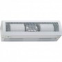 Cortina gran caudal 72db MUNDOCLIMA MU-ECO 15 GC 220V monofásicas
