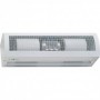 Cortina gran caudal 72db MUNDOCLIMA MU-ECO 15 GC 220V monofásicas