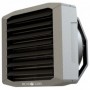 Aerotermo agua caliente MUNDOCLIMA MUAT-55-FB calefacción 49.8kW 3500m3/h