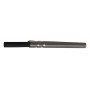 SONDA DIGITAL 3M PARA REGISTRADOR MEMORY NT4/NT8