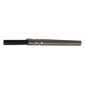 SONDA DIGITAL 3M PARA REGISTRADOR MEMORY NT4/NT8