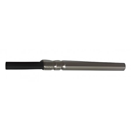 SONDA DIGITAL 3M PARA REGISTRADOR MEMORY NT4/NT8