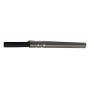 SONDA DIGITAL 3M PARA REGISTRADOR MEMORY NT4/NT8