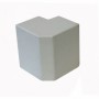 Ángulo exterior canaleta FAER/640 FLUIDQUINT