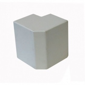 Ángulo exterior canaleta FAER/640 FLUIDQUINT