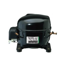 COMPRESOR HERMETICO EMBRACO NE2130Z BAJA TEMPERATUTA R-134A 230V I