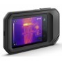 Cámara termográfica compacta FLIR C5