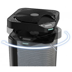 Bomba calor piscina ZODIAC serie Z350IQ MD6 calefacción 16kW R32 monofásico