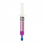 Aditivo sellador de fugas 6ml ERRECOM EXTREME ULTRA sin adaptadores
