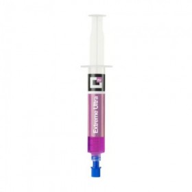 Aditivo sellador de fugas 6ml ERRECOM EXTREME ULTRA sin adaptadores