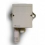 Sonda combinada temperatura. humedad y CO2 4-20mA proporcional 0-10VDC/4-20mA TGP318