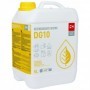 Bote 5L Limpiador desengrasante CH QUÍMICA NEUTRO DG10