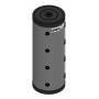ACUMULADOR DE INERCIA IDROGAS RIGID ANR 500 6 BAR