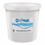 Bote 25kg Multiacción sin cobre tableta 200g sin ácido bórico para piscinas SEIPOOL MULTITAB LINER 5