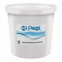 Bote 25kg Multiacción sin cobre tableta 200g sin ácido bórico para piscinas SEIPOOL MULTITAB LINER 5