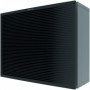 Conjunto aerotermia bibloc mural DAIKIN serie ALTHERMA 3 SUPRA diseño mural (EPRA14DV37+ETBX16E6V7)