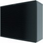 Conjunto aerotermia bibloc mural DAIKIN serie ALTHERMA 3 SUPRA diseño mural (EPRA14DV37+ETBX16E6V7)