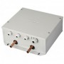 Caja control unidad tratamiento aire VRF 2 tubos MUNDOCLIMA MVD AHUKZ-01D R410A de 9.1kW a 20kW monofásico