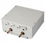 Caja control unidad tratamiento aire VRF 2 tubos MUNDOCLIMA MVD AHUKZ-01D R410A de 9.1kW a 20kW monofásico