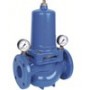 Válvula reductora presion hierro bridas DN65 2-1/2"