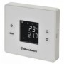 Regulador  suielo radiante MUNDOCONTROL  FN53TH