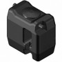 Separador de grasas PEHD ROTHAGRAS RG 1000L