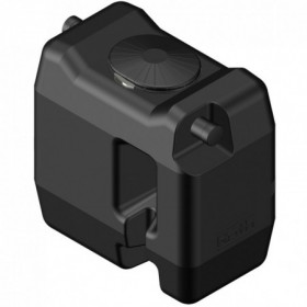 Separador de grasas PEHD ROTHAGRAS RG 1000L