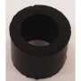 Junta para manguera de 1/4"