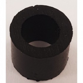 Junta para manguera de 1/4"