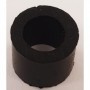 Junta para manguera de 1/4"