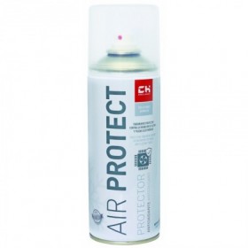 Aerosol 400ml Protector antioxidante para aletas de intercambiadores. bastidores y carcasas CH QUÍMICA AIR PROTECT