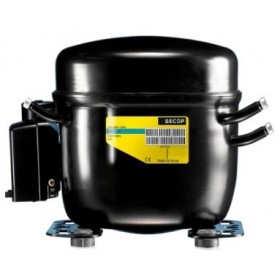COMPRESOR SECOP R-404A BAJA TEMPERATURA SC21CL