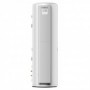Unidad interior ACS multisplit MUNDOCLIMA MUACSM-190-H14-I R32 190L monofásico