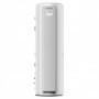 Unidad interior ACS multisplit MUNDOCLIMA MUACSM-190-H14-I R32 190L monofásico