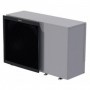 Aerotermia monobloc DAIKIN serie ALTHERMA 3 EBLA16D3W17 R32 refrigeración 14kW calefacción 16kW trifásico