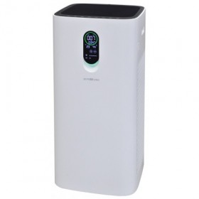 Purificador de aire MUNDOCLIMA EXCELLENCE MU-PUR 1000