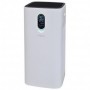Purificador de aire MUNDOCLIMA EXCELLENCE MU-PUR 1000