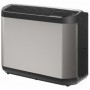 Bomba calor piscina ZODIAC serie Z400 TD7 calefacción 12.4kW R32 trifásico