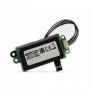 MODULO WIFI EVLINKING COMPATIBLE CON EPOCA EVIF25TWX