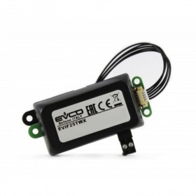 MODULO WIFI EVLINKING COMPATIBLE CON EPOCA EVIF25TWX