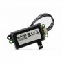 MODULO WIFI EVLINKING COMPATIBLE CON EPOCA EVIF25TWX