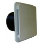 BOCA EXTRACCION/IMPULSION BDO 125
