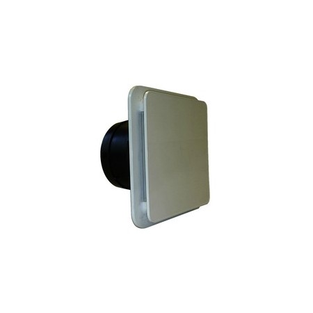 BOCA EXTRACCION/IMPULSION BDO 125