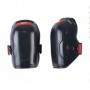 Rodilleras flexibles MILWAUKEE KNEE PAD