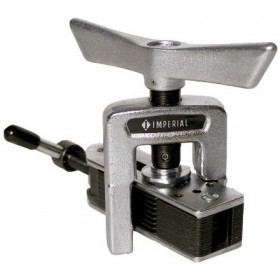 Abocardador IMPERIAL 525-F de 3/16" a 5/8"
