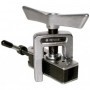 Abocardador IMPERIAL 525-F de 3/16" a 5/8"