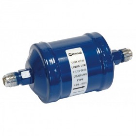 FILTRO DESHIDRATADOR MOLECULAR ESCOFRED FD083 3/8" SAE ROSCAR