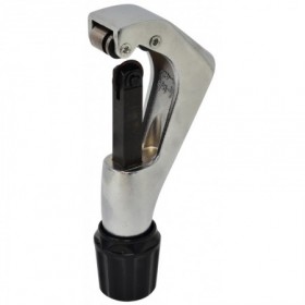 Cortatubos RR-312 de 1/4" a 1-5/8"