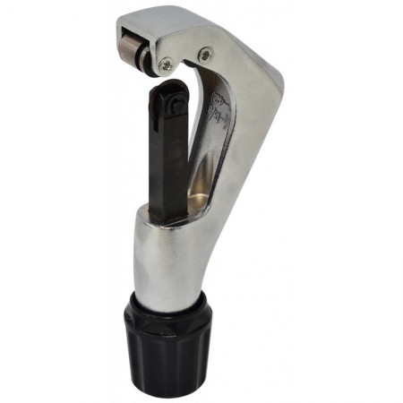 Cortatubos RR-312 de 1/4" a 1-5/8"