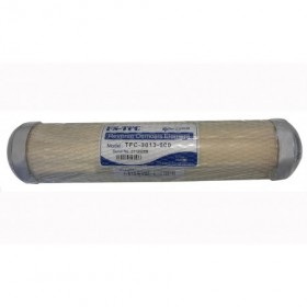 Membrana ósmosis 500GPD para ósmosis SEIWATER ADRA 1:1